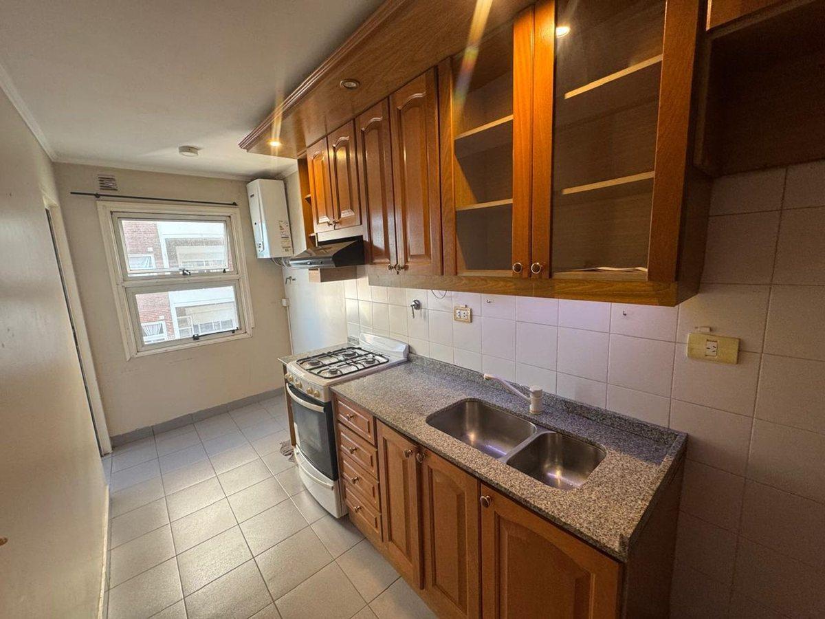 Foto de Departamento en venta 3 ambientes cochera bernal, imagen 5