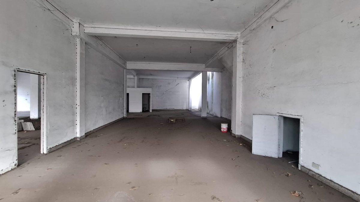 Foto de ALQUILER LOCAL QUILMES ZONA COMERCIAL, imagen 3