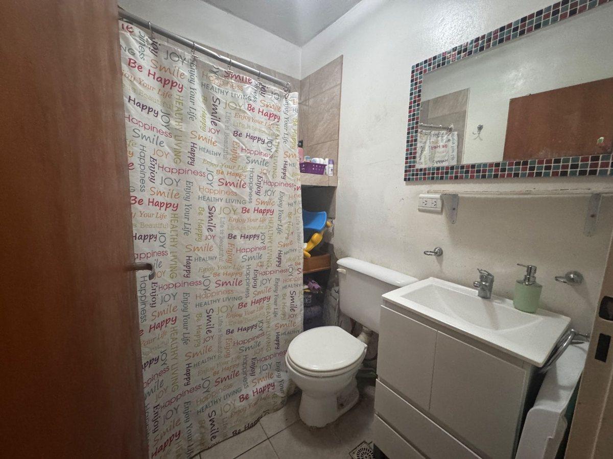 Foto de VENTA DE LOTE EN QUILMES, imagen 5