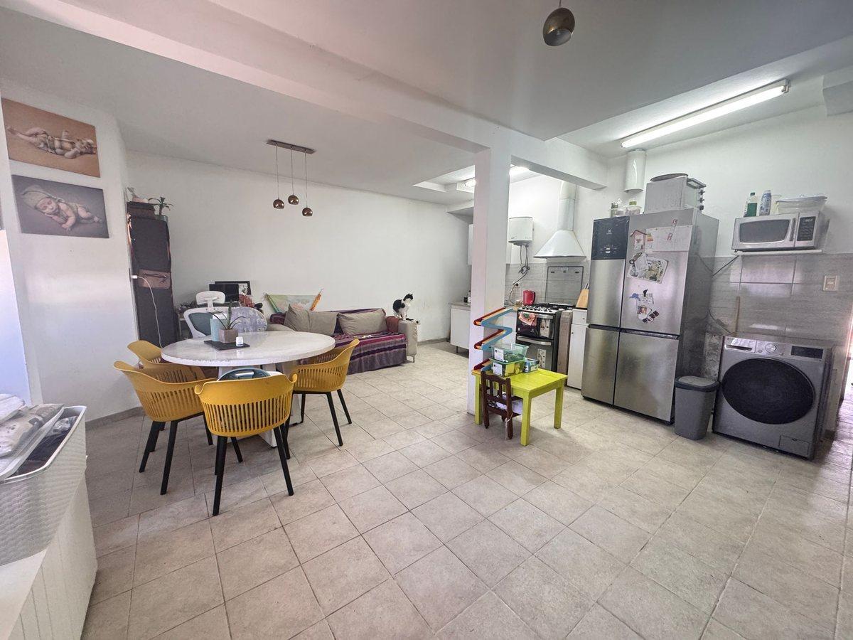 Foto de VENTA DE LOTE EN QUILMES, imagen 1