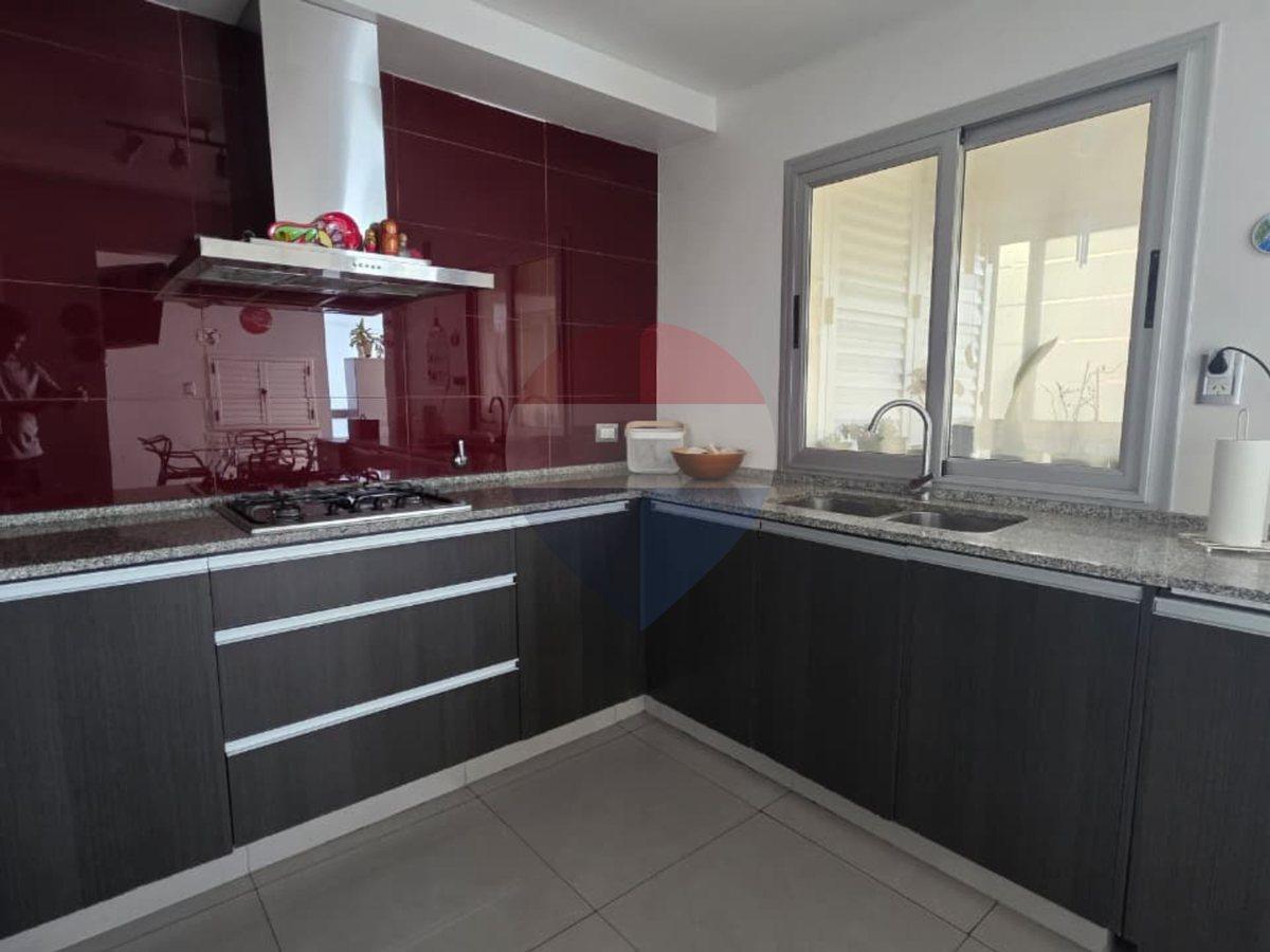 Foto de VENTA DEPTO QUILMES CENTRO, imagen 3