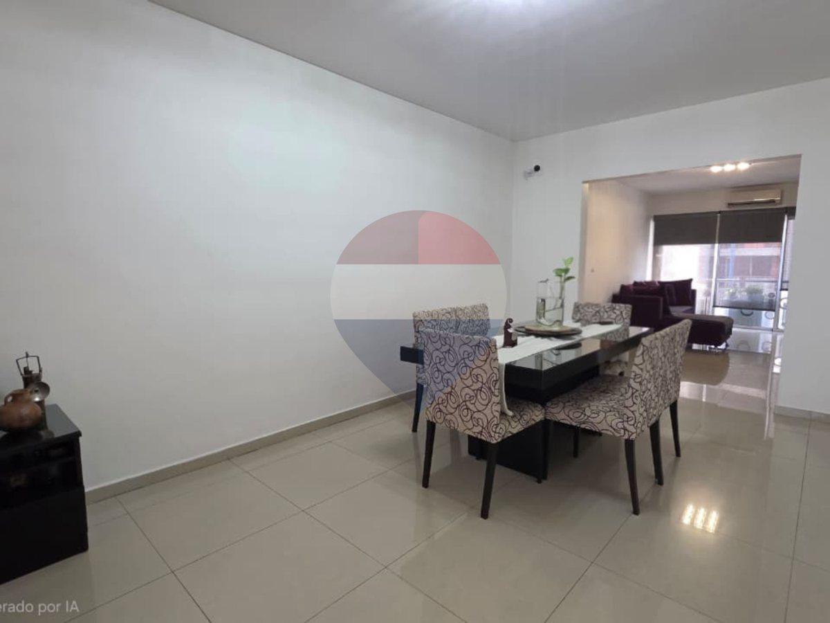 Foto de VENTA DEPTO QUILMES CENTRO, imagen 2