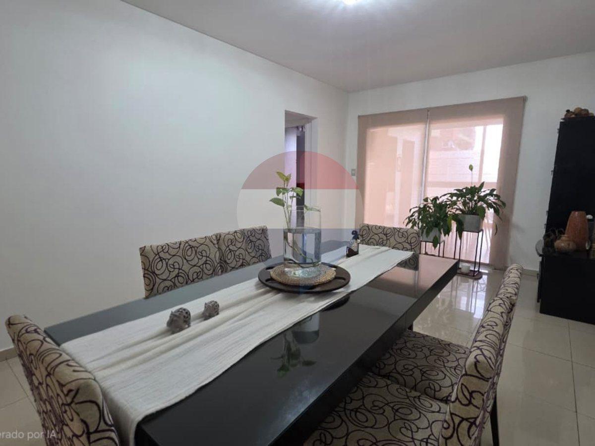 Foto de VENTA DEPTO QUILMES CENTRO, imagen 4
