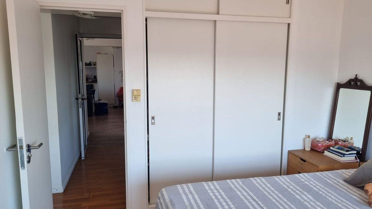 Foto de ALQUILER DEPTO 4 AMB CON COCHERA QUILMES CENTRO, imagen 5