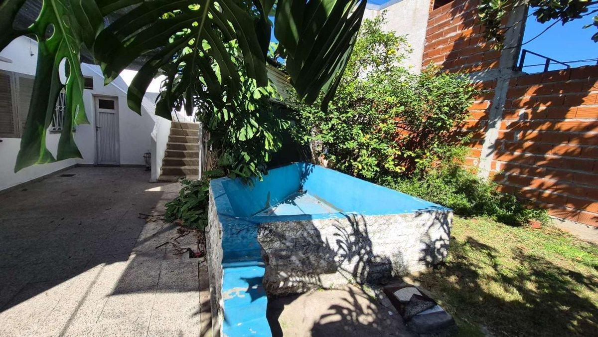 Foto de Venta Casa 4 ambientes Quilmes Oeste, imagen 5