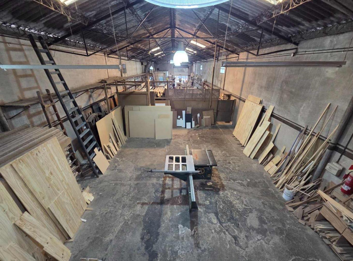Foto de VENTA LOCAL COMERCIAL QUILMES CENTRO, imagen 2