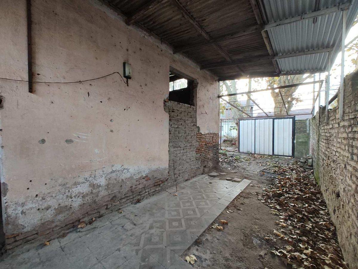 Foto de Excelente Terreno con vivienda en Quilmes, imagen 5