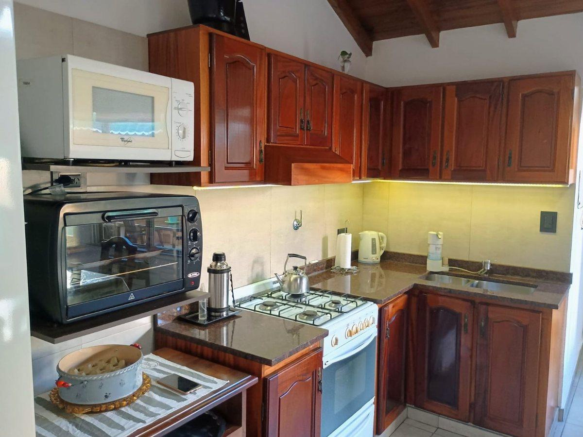 Foto de VENTA DEPARTAMENTO QUILMES, imagen 5