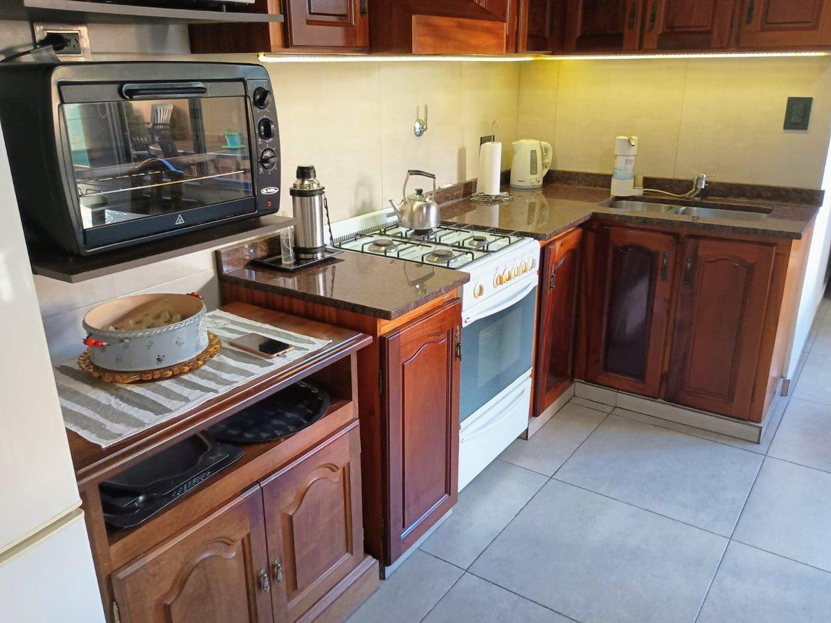 Foto de VENTA DEPARTAMENTO QUILMES, imagen 4