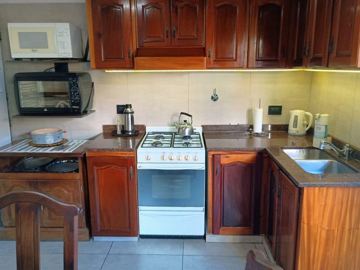 Foto de VENTA DEPARTAMENTO QUILMES, imagen 2