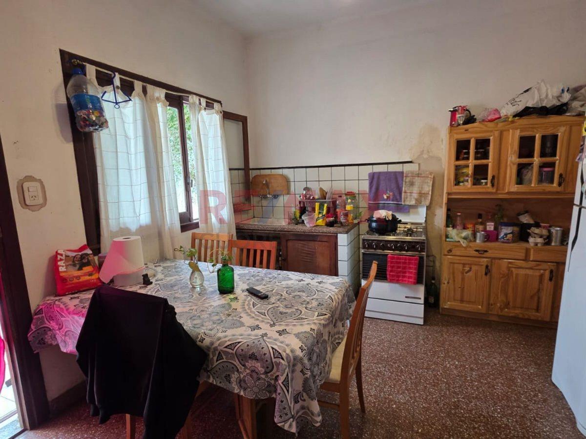 Foto de VENTA CASA QUILMES, imagen 2