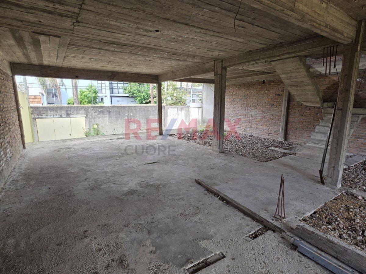 Foto de VENTA LOTE QUILMES, imagen 5