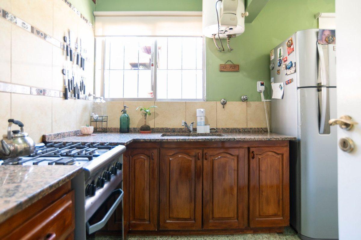 Foto de Venta casa 3 Ambientes en Quilmes, imagen 5