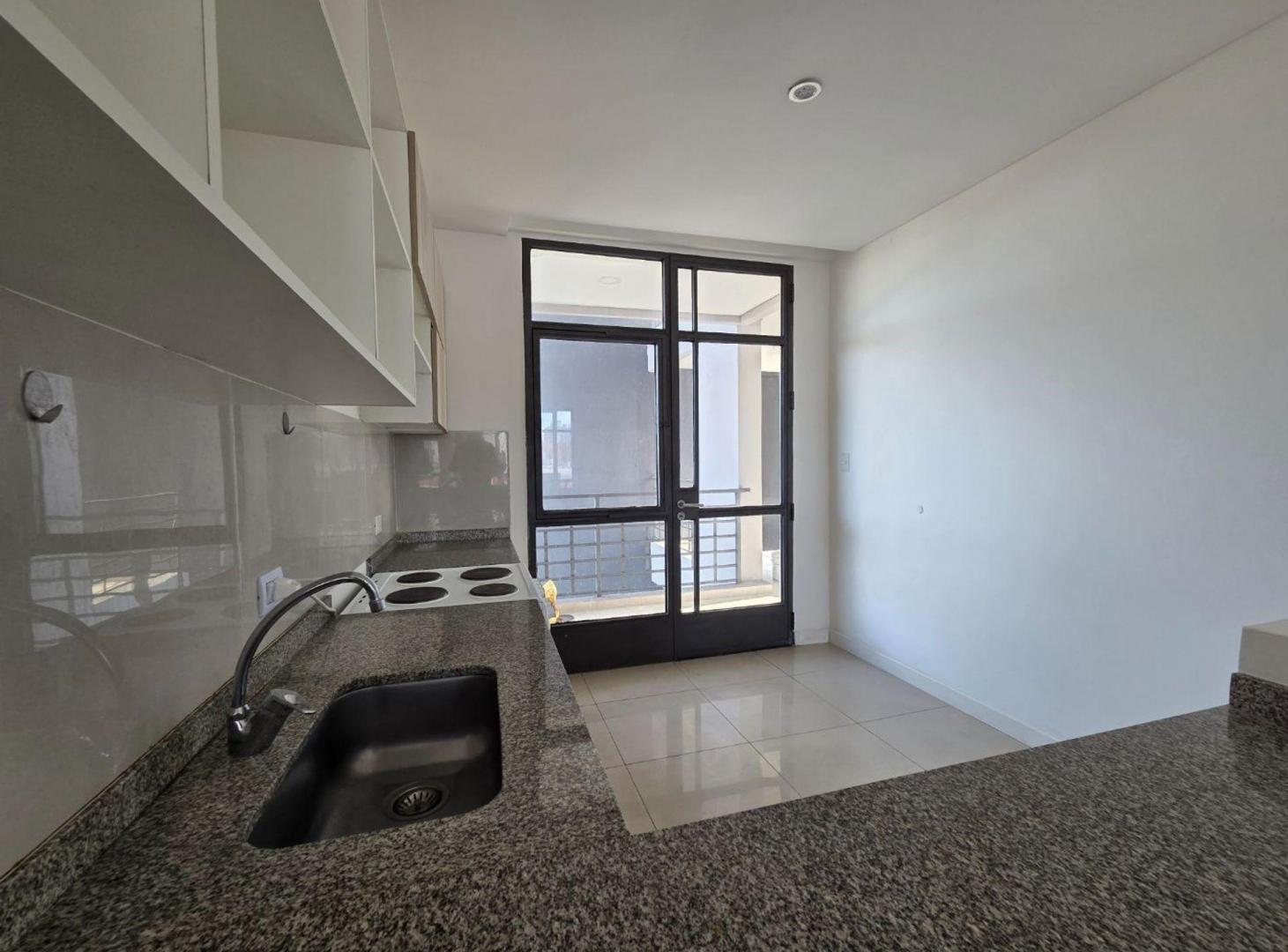 Foto de VENTA DEPARTAMENTO 3 AMB QUILMES CENTRO, imagen 5