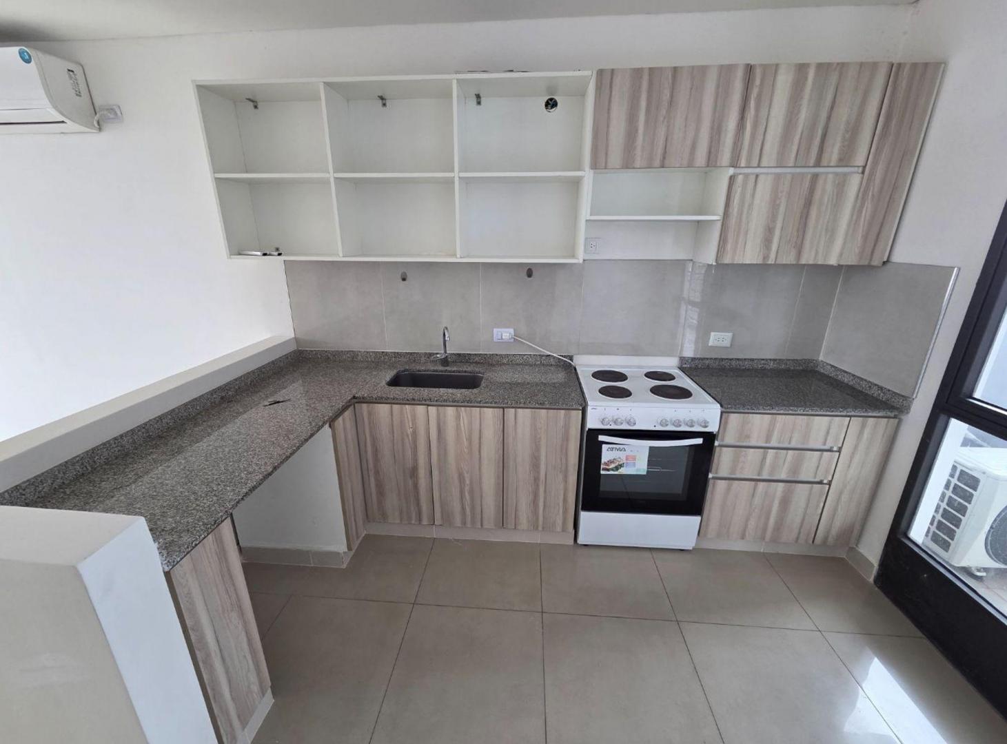 Foto de VENTA DEPARTAMENTO 3 AMB QUILMES CENTRO, imagen 4