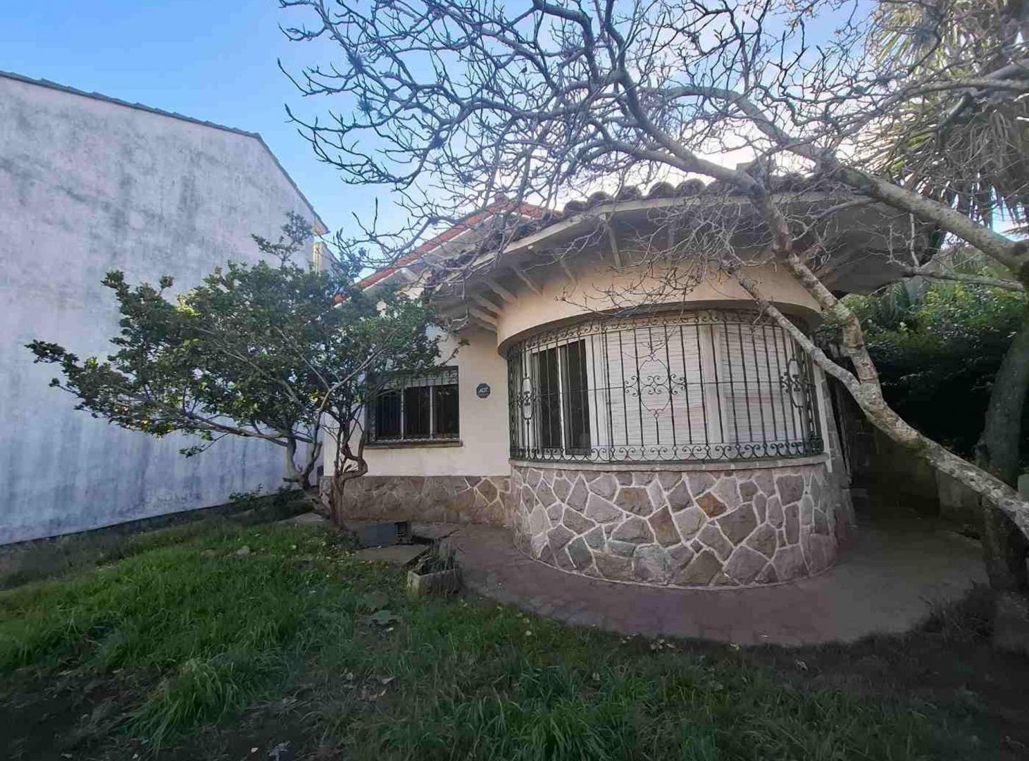 Foto de VENTA CASA. PARQUE. FINANCIACIÓN. QUILMES CTRO, imagen 5