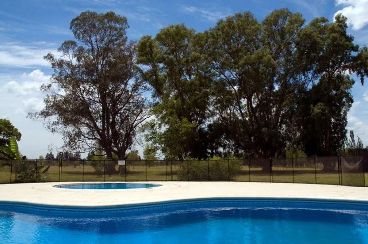 Foto de VENTA LOTE TERRENO BARRIO LA CANDIDA FINANCIACION, imagen 1