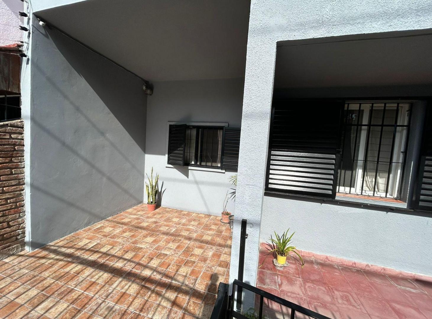 Foto de CASA 4 AMBIENTES QUILMES, imagen 3