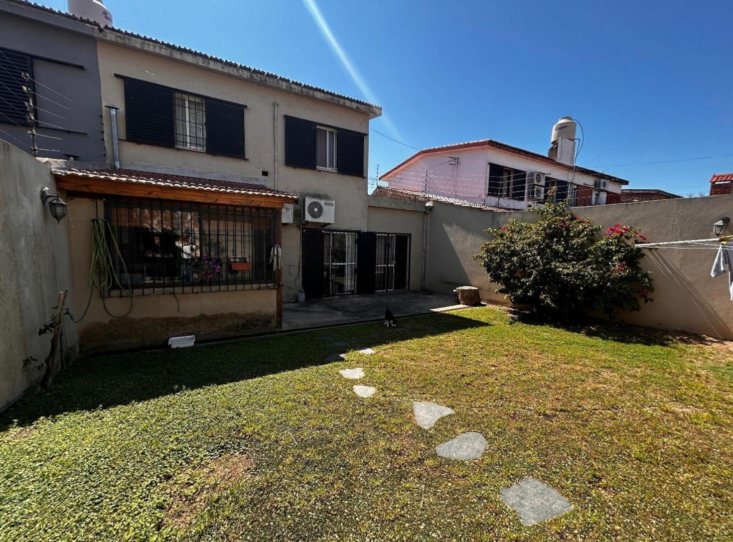 Foto de CASA 4 AMBIENTES QUILMES, imagen 2