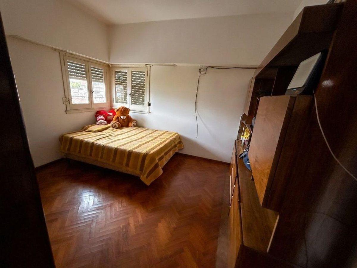 Foto de Casa 3 Amb + Cochera- Apta Credito, Sarandí, imagen 5