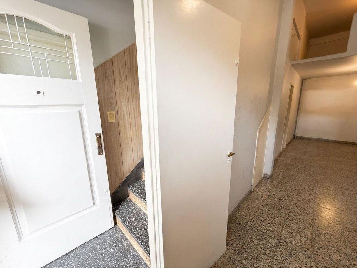 Foto de Casa 3 Amb + Cochera- Apta Credito, Sarandí, imagen 1