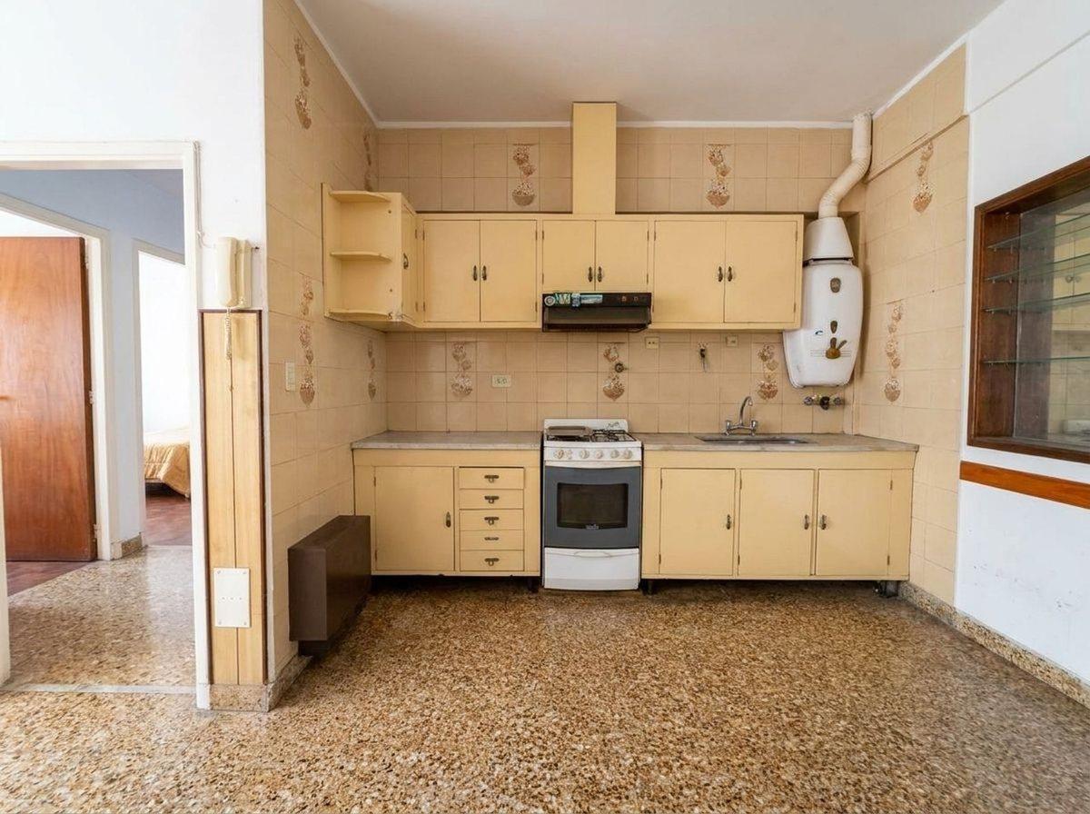 Foto de Casa 3 Amb + Cochera- Apta Credito, Sarandí, imagen 2