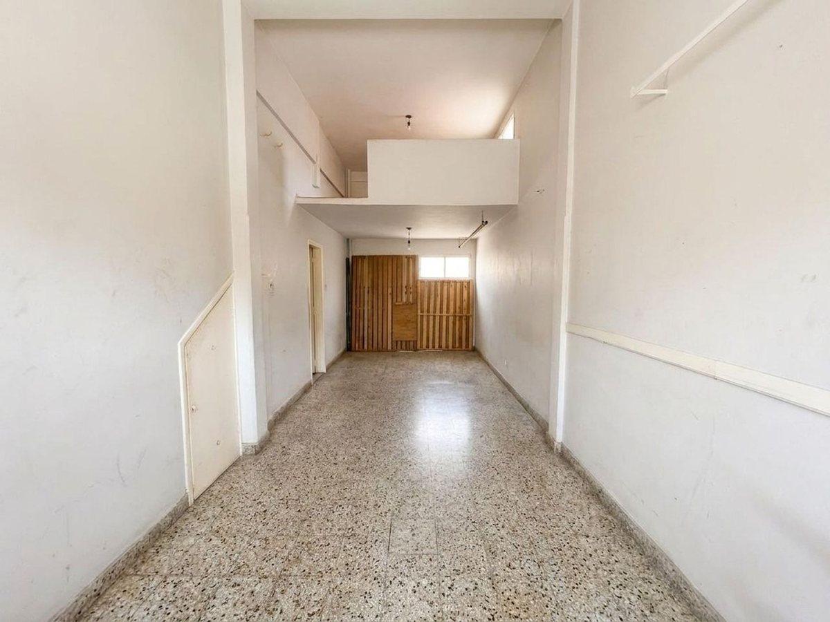 Foto de Casa 3 Amb + Cochera- Apta Credito, Sarandí, imagen 4