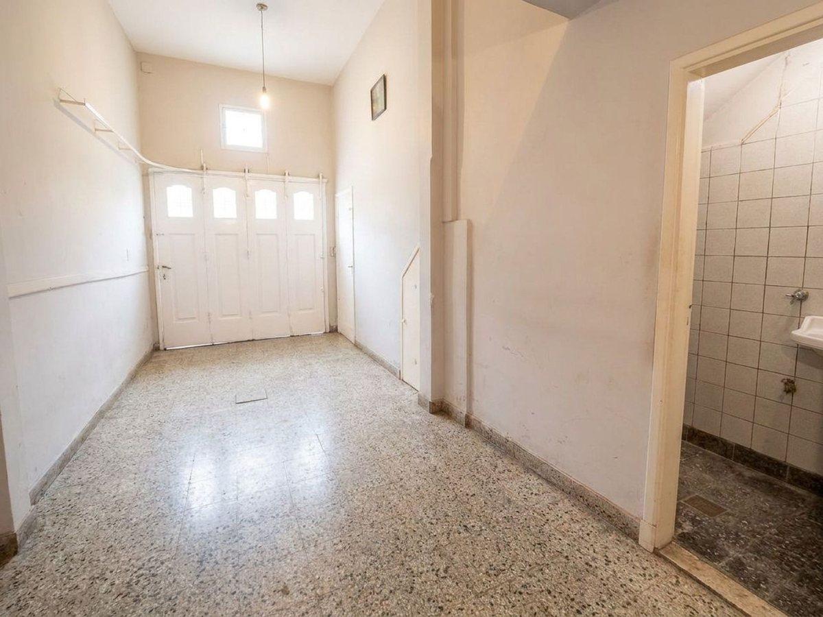 Foto de Casa 3 Amb + Cochera- Apta Credito, Sarandí, imagen 3