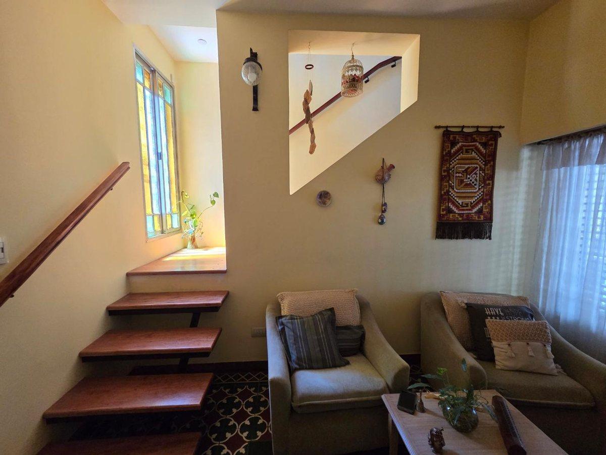 Foto de VENTA CASA 3 AMBIENTES C JARDIN Y COCHERA QUILMES, imagen 5