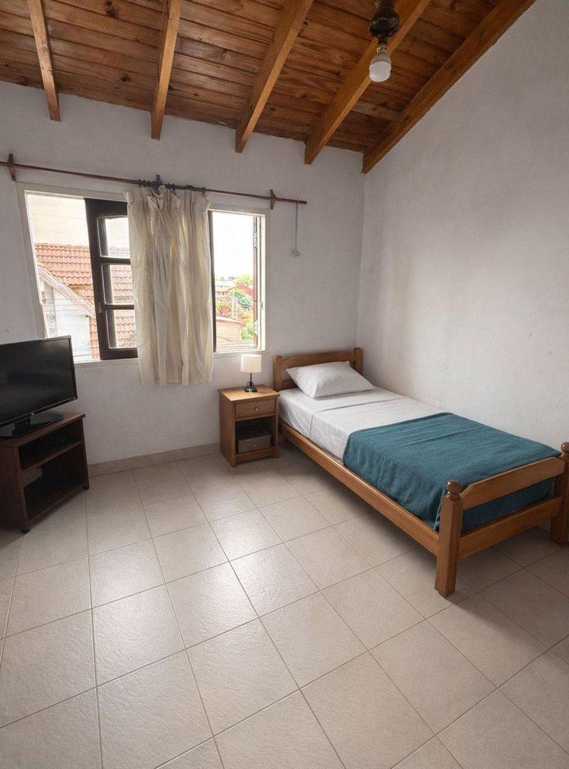 Foto de VENTA DE DUPLEX EN BERAZATEGUI APTO CREDITO, imagen 3