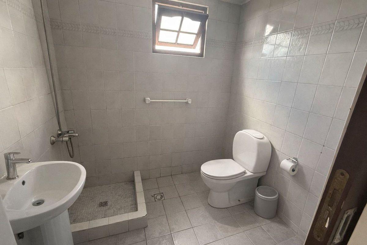 Foto de VENTA DE DUPLEX EN BERAZATEGUI APTO CREDITO, imagen 5