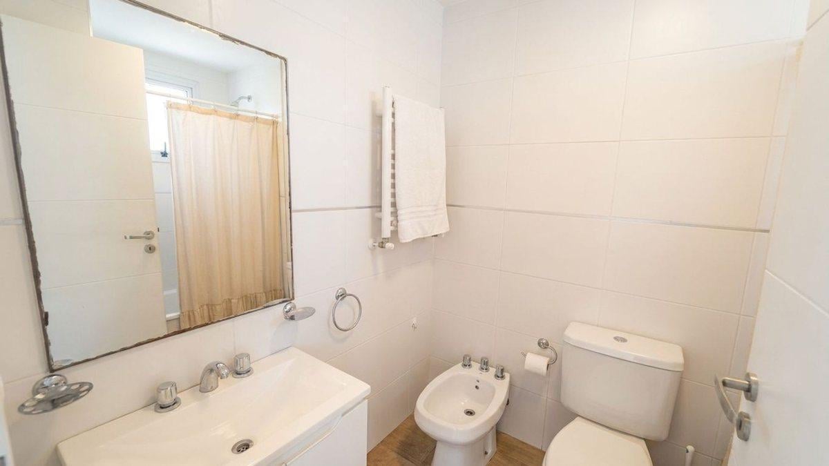 Foto de VENTA DEPARTAMENTO 2 AMB QUILMES CTRO APTO CREDITO, imagen 3