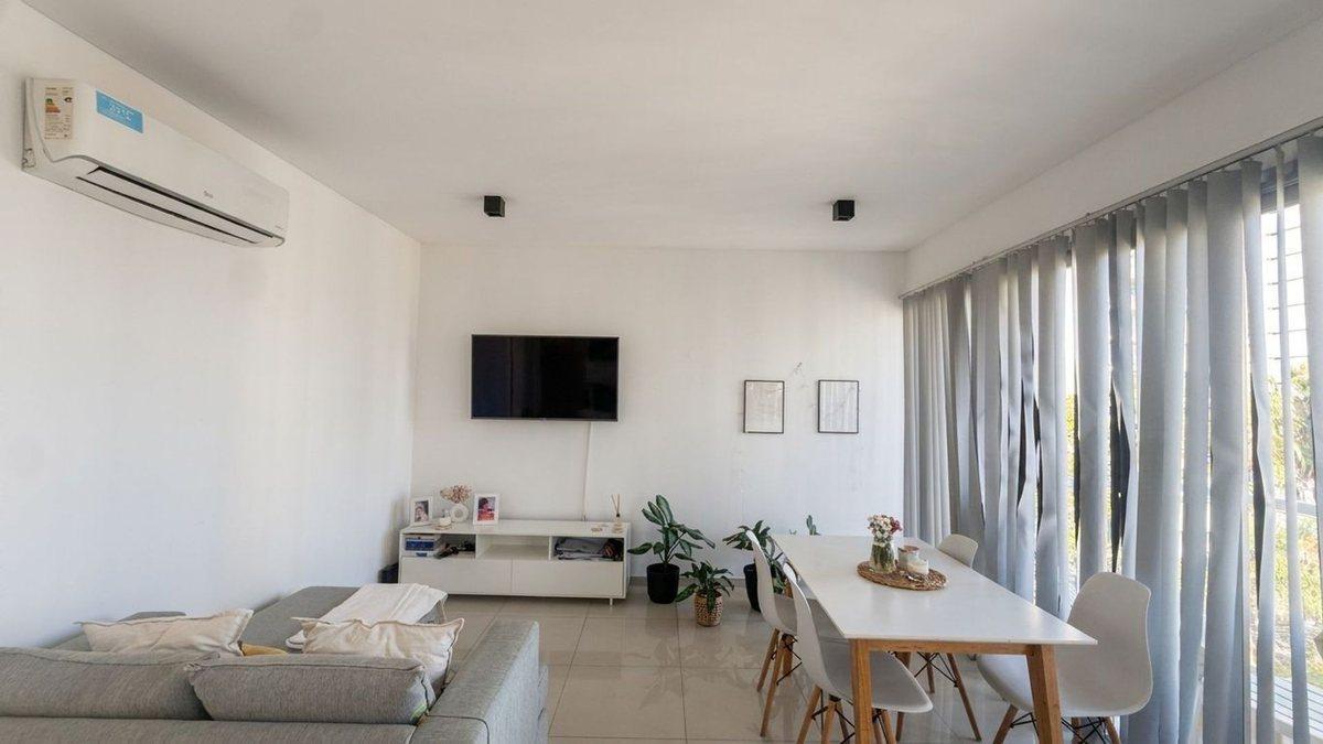 Foto de VENTA DEPARTAMENTO 2 AMB QUILMES CTRO APTO CREDITO, imagen 4