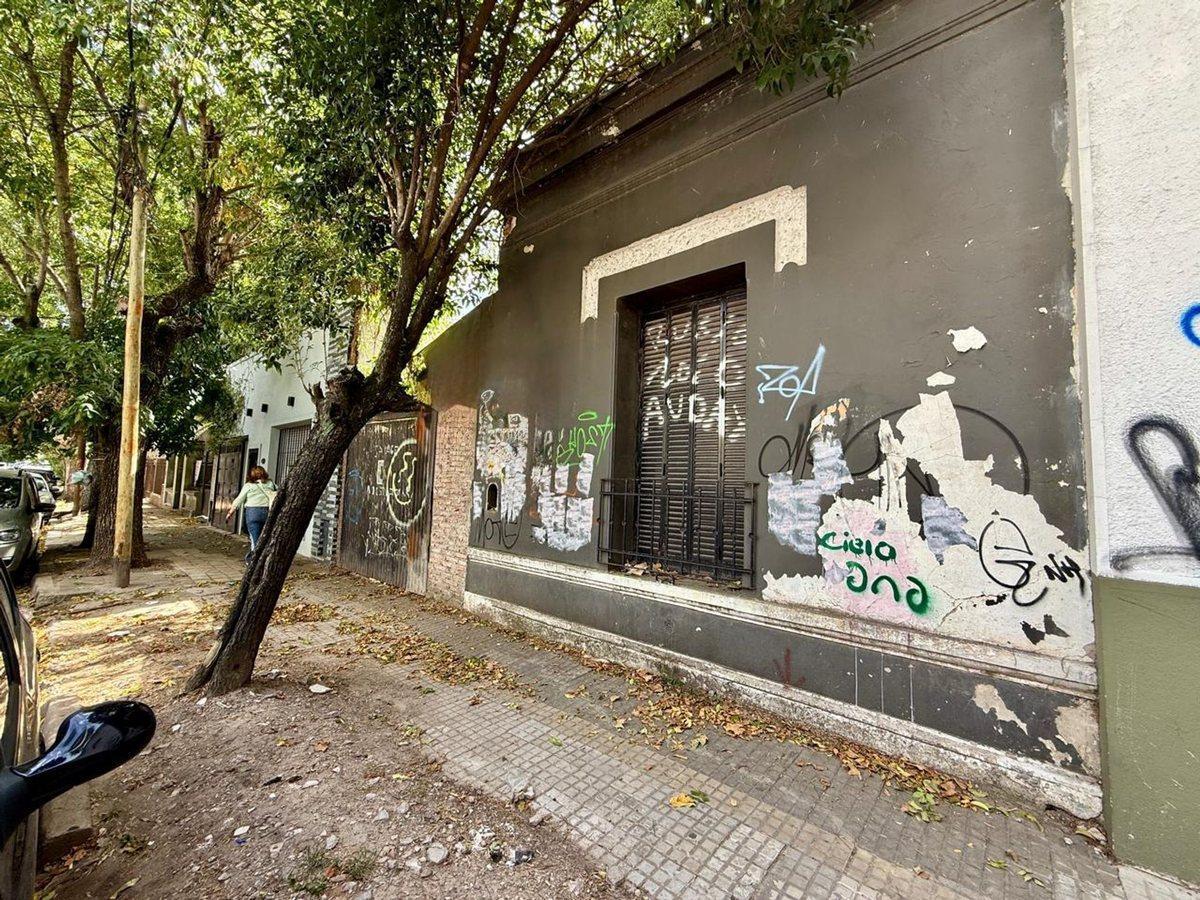 Foto de VENTA LOTE QUILMES CENTRO, imagen 4