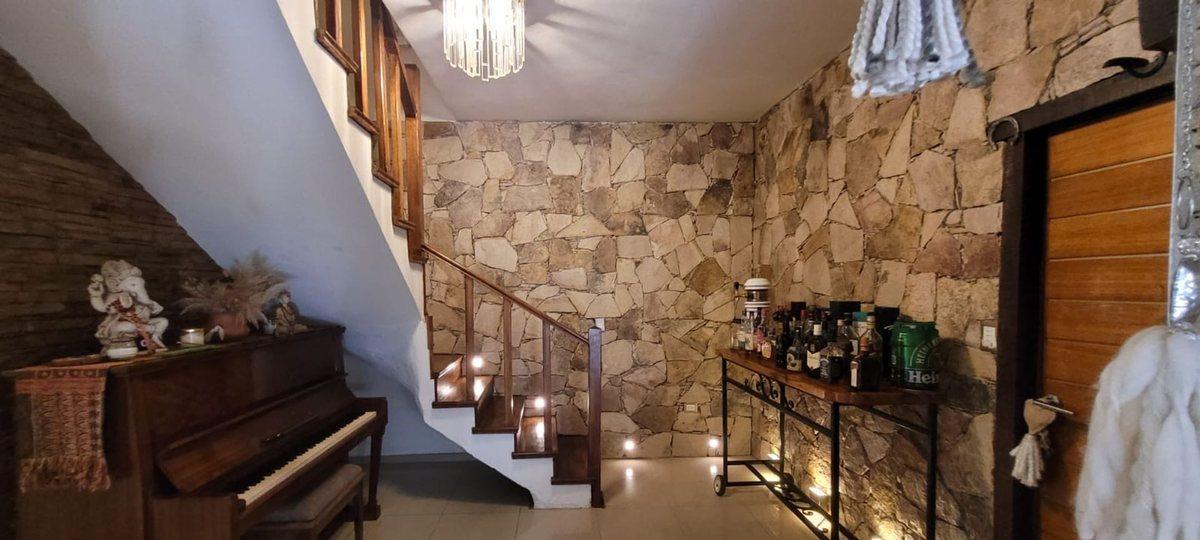 Foto de CASA EN VENTA 4 AMBIENTES BERAZATEGUI, imagen 5