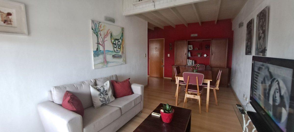 Foto de VENTA DEPARTAMENTO QUILMES, imagen 4
