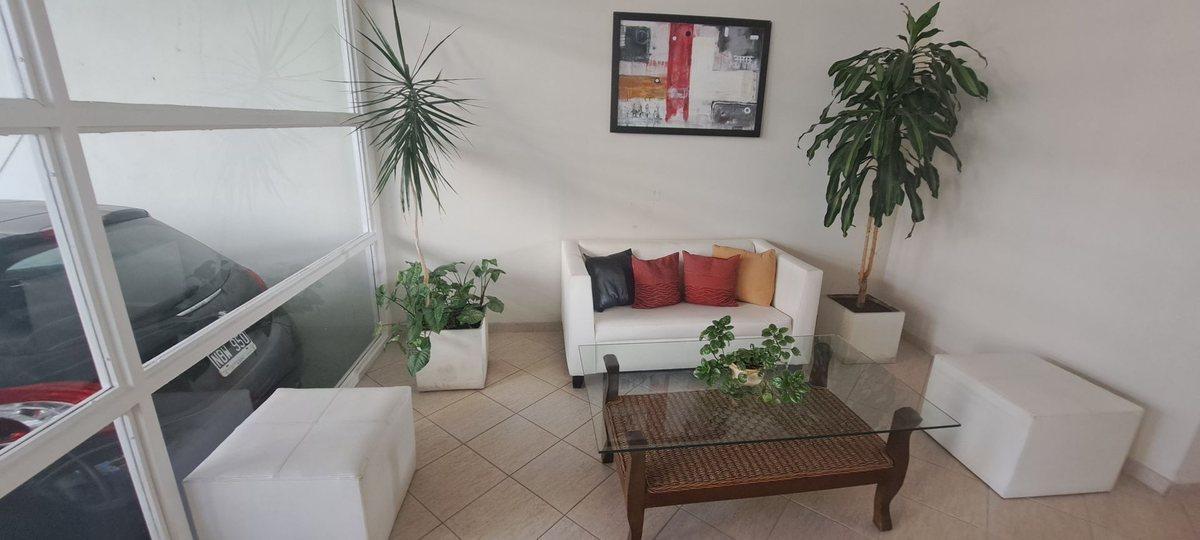Foto de VENTA DEPARTAMENTO QUILMES, imagen 1