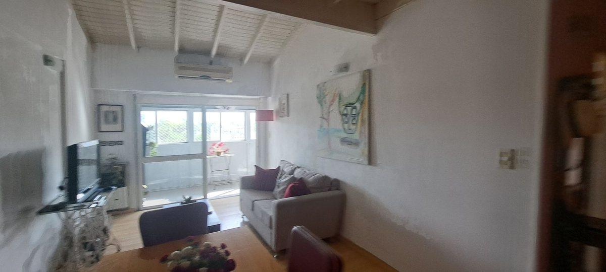Foto de VENTA DEPARTAMENTO QUILMES, imagen 3