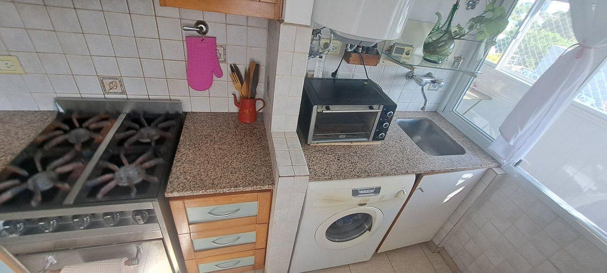 Foto de VENTA DEPARTAMENTO QUILMES, imagen 5