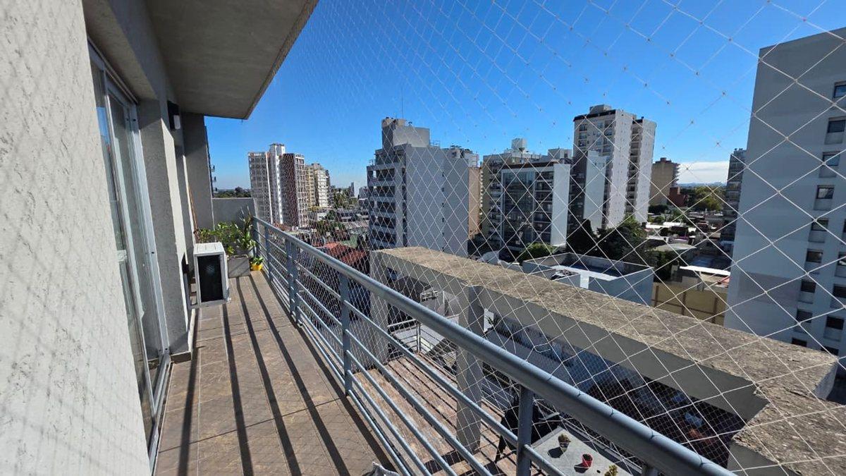 Foto de VENTA DEPTO BERNAL CENTRO, imagen 5