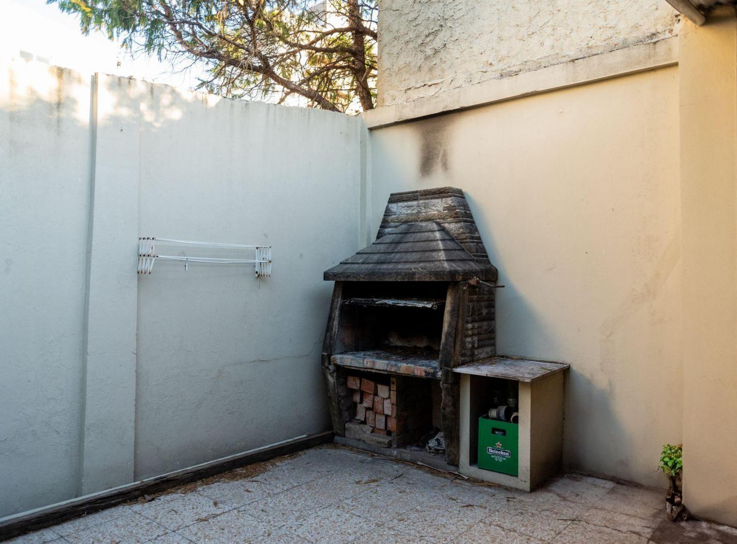 Foto de VENTA CASA QUILMES OESTE, imagen 2