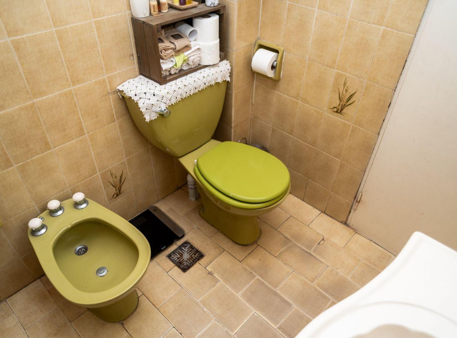 Foto de VENTA CASA QUILMES OESTE, imagen 3