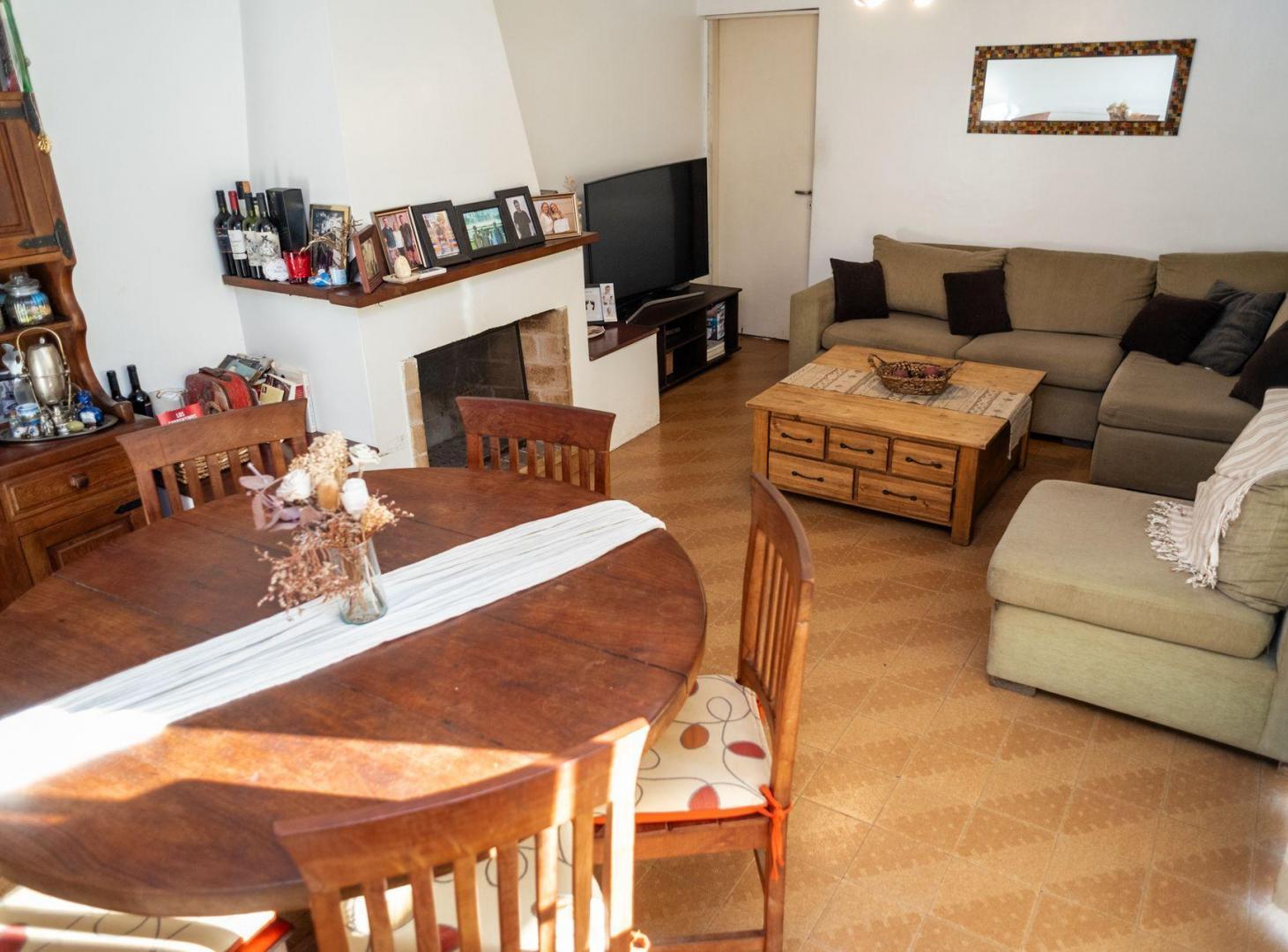 Foto de VENTA CASA QUILMES OESTE, imagen 4
