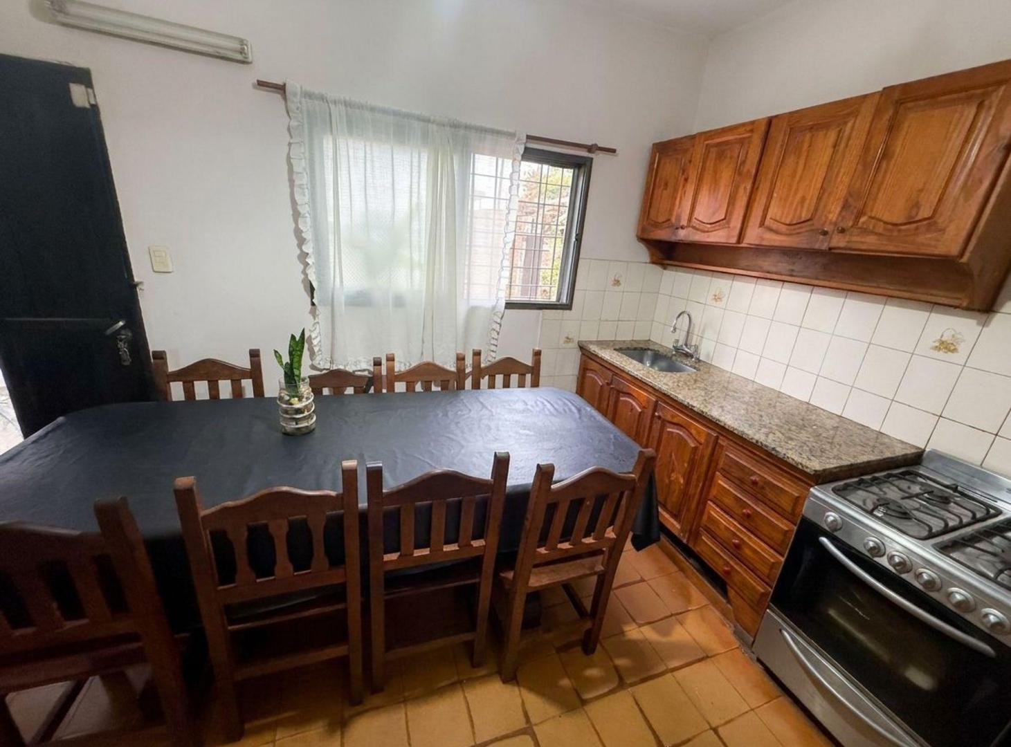 Foto de VENTA CASA EN SOLANO APTA CREDITO, imagen 1