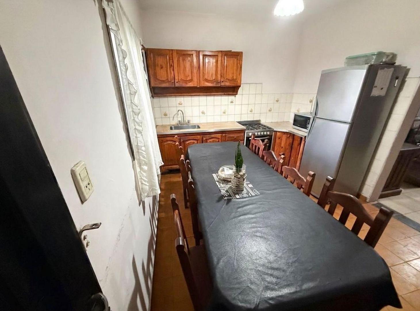 Foto de VENTA CASA EN SOLANO APTA CREDITO, imagen 4