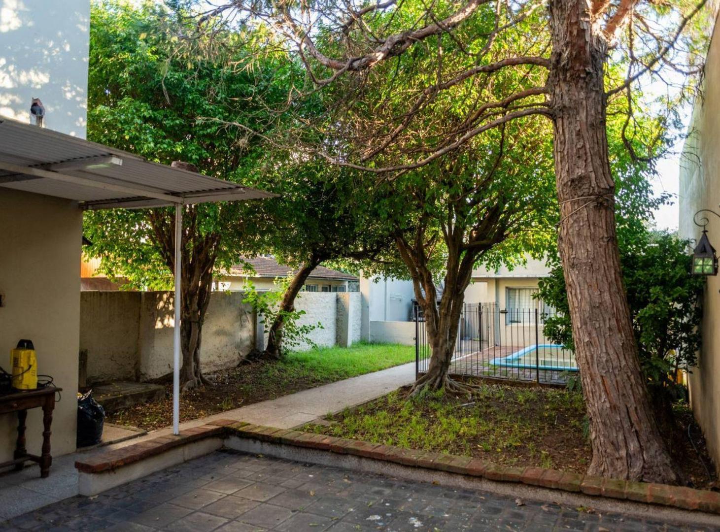 Foto de VENTA LOTE ZONIF CL QUILMES CONSTRUCCION, imagen 3