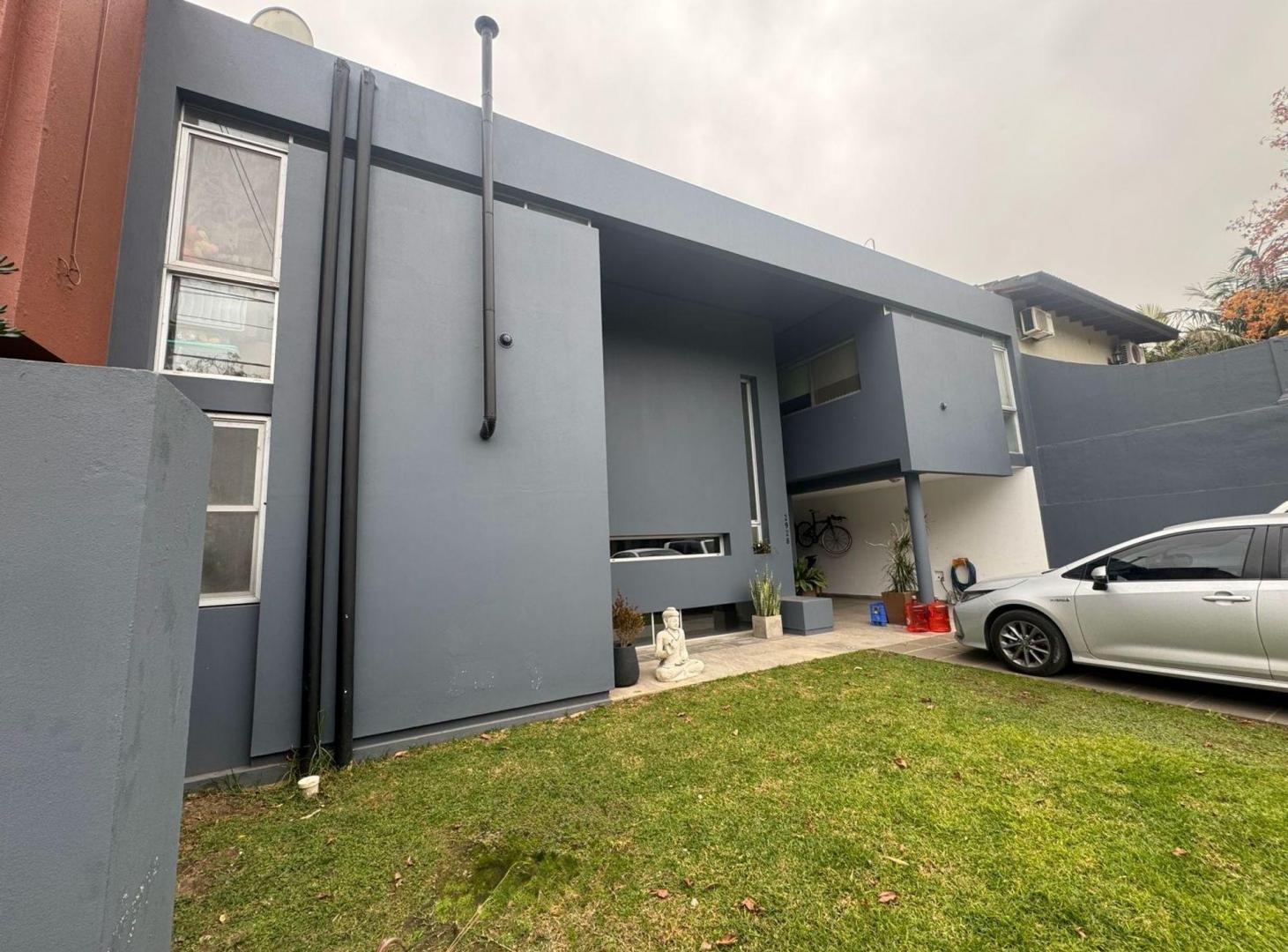 Foto de VENTA CASA 4 AMB CON PILETA EL CARMENCITO, imagen 5