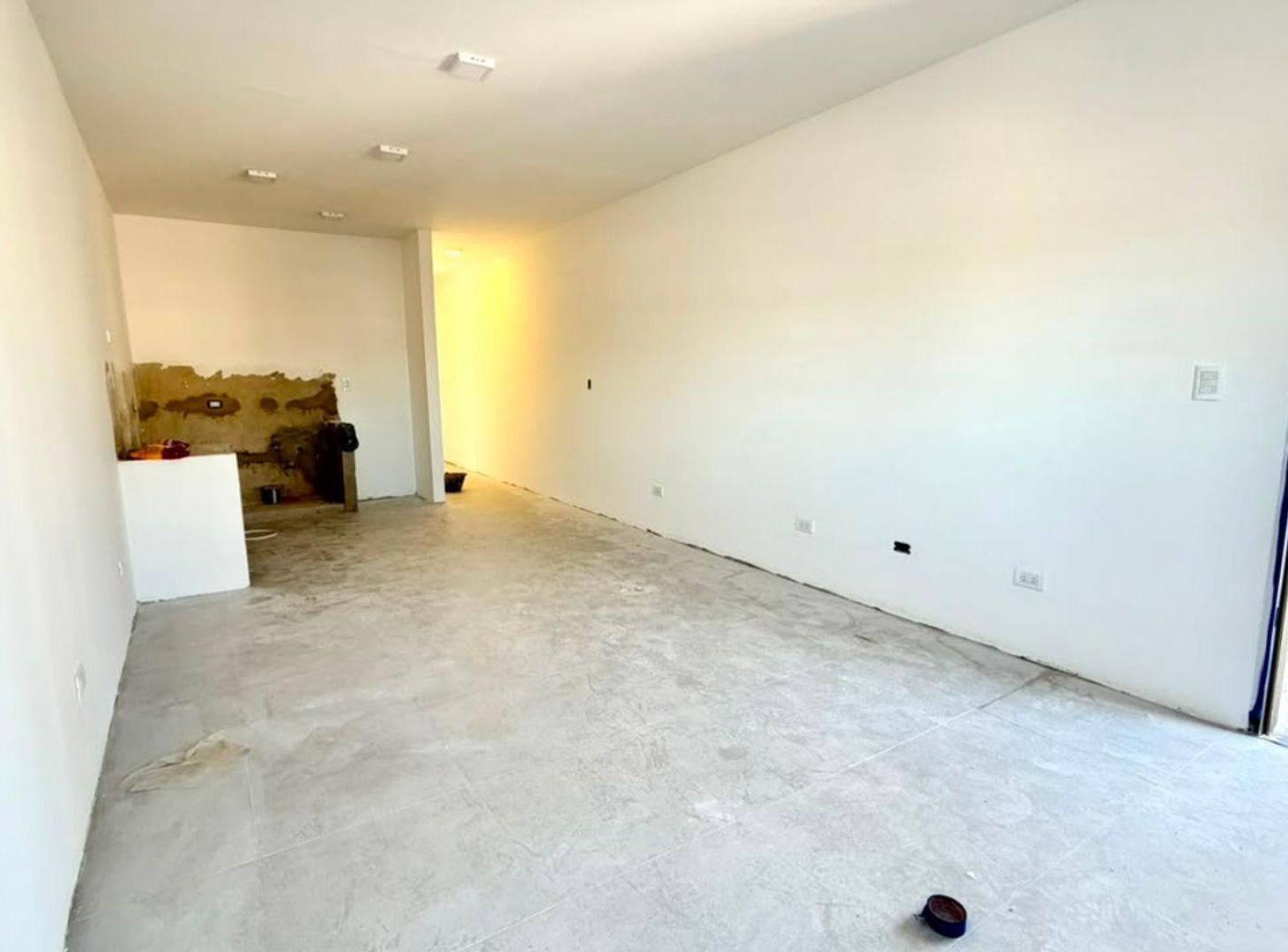 Foto de VENTA DEPARTAMENTO 3 AMBIENTES QUILMES, imagen 1