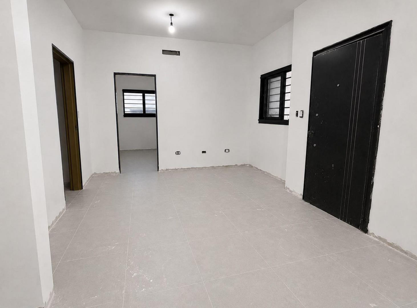 Foto de VENTA DEPARTAMENTO 3 AMB EN CONSTRUCCIÓN QUILMES, imagen 3