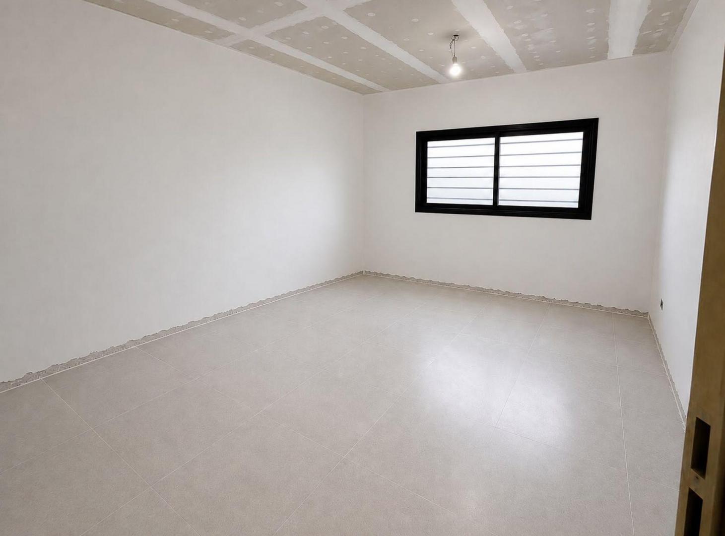 Foto de VENTA DEPARTAMENTO 3 AMB EN CONSTRUCCIÓN QUILMES, imagen 1